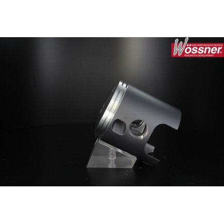 Piston forgé WÖSSNER - 8129