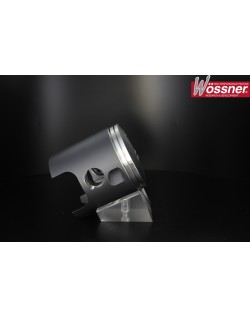 Piston forgé WÖSSNER - 8129