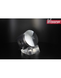 Piston forgé WÖSSNER - 8129