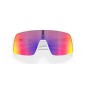 Lunettes de soleil OAKLEY Sutro S verres Prizm Road Lunettes de soleil OAKLEY Sutro S verres Prizm Road