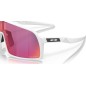 Lunettes de soleil OAKLEY Sutro S verres Prizm Road Lunettes de soleil OAKLEY Sutro S verres Prizm Road