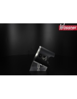 Piston forgé WÖSSNER - 8187