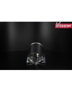 Piston forgé WÖSSNER - 8187