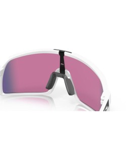 Lunettes de soleil OAKLEY Sutro S verres Prizm Road