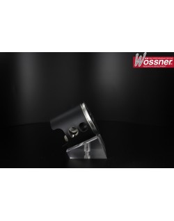 Piston forgé WÖSSNER - 8187