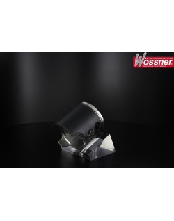 Piston forgé WÖSSNER - 8187