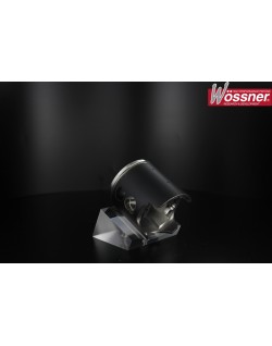 Piston forgé WÖSSNER - 8187