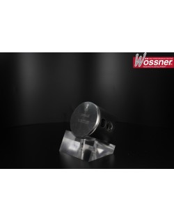 Piston forgé WÖSSNER - 8187