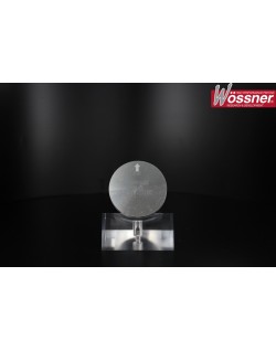 Piston forgé WÖSSNER - 8187