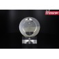 Piston coulé WÖSSNER  - 8605