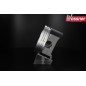 Piston coulé WÖSSNER  - 8605