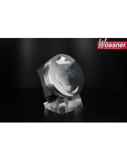 Piston coulé WÖSSNER  - 8605
