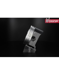 Piston coulé WÖSSNER  - 8605