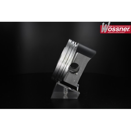 Piston coulé WÖSSNER  - 8605