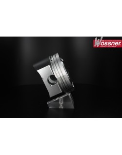 Piston coulé WÖSSNER  - 8605