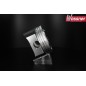 Piston coulé WÖSSNER  - 8605