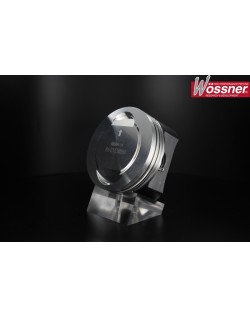 Piston coulé WÖSSNER  - 8605