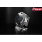 Piston coulé WÖSSNER  - 8605