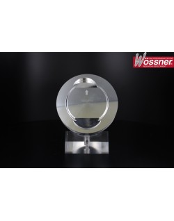 Piston coulé WÖSSNER  - 8605