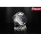 Piston coulé WÖSSNER  - 8605