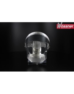 Piston coulé WÖSSNER  - 8605