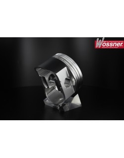 Piston coulé WÖSSNER  - 8605