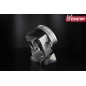 Piston coulé WÖSSNER  - 8605