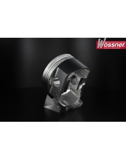 Piston coulé WÖSSNER  - 8605