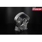 Piston coulé WÖSSNER  - 8605