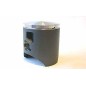 Piston coulé VERTEX - 9306