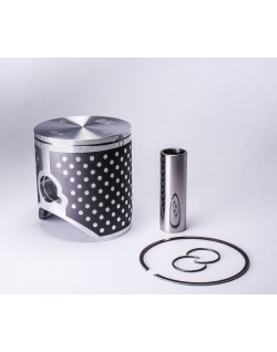 Piston coulé VERTEX Race Evolution - 24445