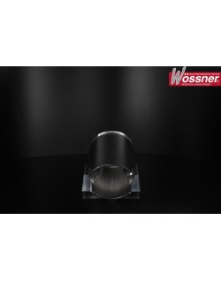 Piston forgé WÖSSNER - 8188