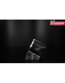 Piston forgé WÖSSNER - 8188