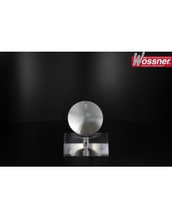 Piston forgé WÖSSNER - 8188