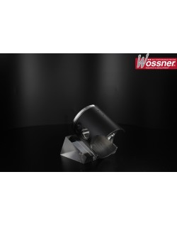 Piston forgé WÖSSNER - 8188
