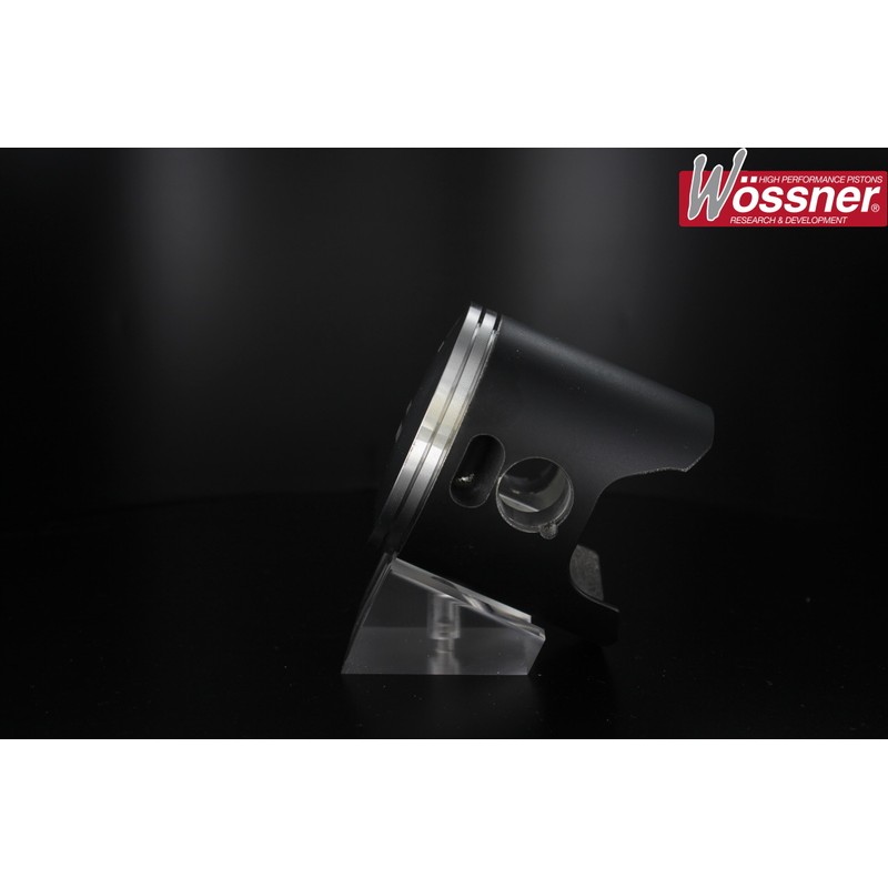 Piston forgé WÖSSNER - 8152
