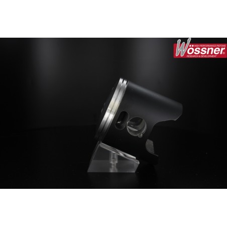 Piston forgé WÖSSNER - 8152