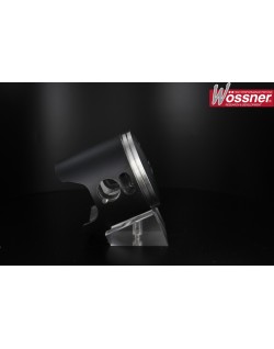 Piston forgé WÖSSNER - 8152