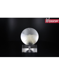 Piston forgé WÖSSNER - 8152