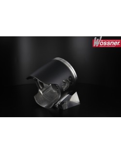 Piston forgé WÖSSNER - 8152