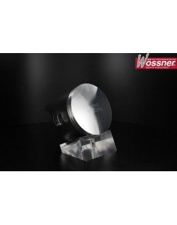 Piston forgé WÖSSNER - 8152