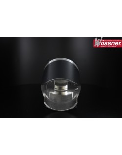 Piston forgé WÖSSNER - 8152