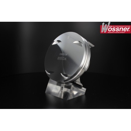 Piston forgé WÖSSNER - 8501DC