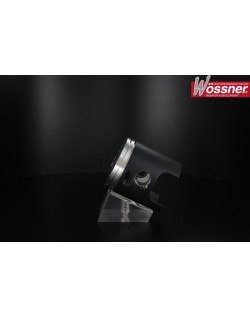 Piston forgé WÖSSNER - 8127