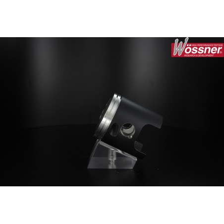 Piston forgé WÖSSNER - 8127