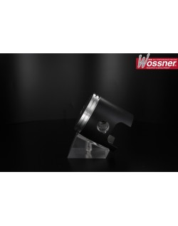 Piston forgé WÖSSNER - 8127