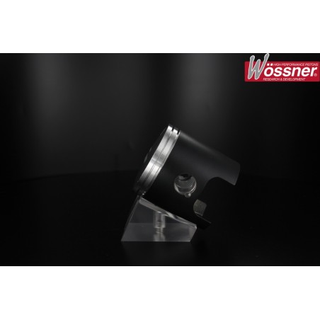 Piston forgé WÖSSNER - 8127