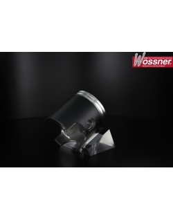 Piston forgé WÖSSNER - 8127