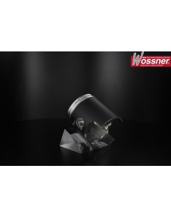 Piston forgé WÖSSNER - 8127