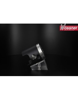 Piston forgé WÖSSNER - 8127